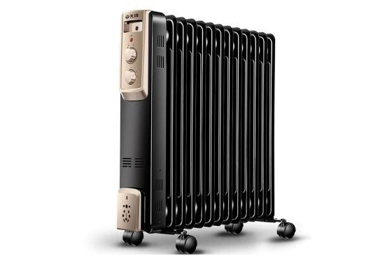 這個(gè)冬天不會(huì)冷!雙11取暖電器&ldquo;選購(gòu)&rdquo;攻略