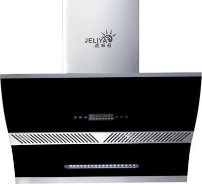 供應 捷麗雅煙機JLY-H1大S電動雙電機 家用商用 抽油煙機廠家 廠家批發 品牌廚衛 招商加盟 代理加盟圖片_高清圖_細節圖-佛山市齊粵電器制造 -