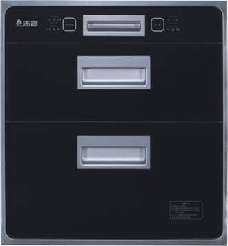 志高廚電消毒柜、志高消毒柜、志高廚電銷售廠家圖片|志高廚電消毒柜、志高消毒柜、志高廚電銷售廠家產品圖片由中山市安心生活電器公司生產提供-