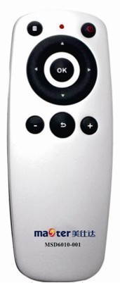 【美仕達(dá)6010(為網(wǎng)絡(luò)播放器/多媒體數(shù)碼產(chǎn)品量身定做)有圖有真相】?jī)r(jià)格,廠家,圖片,其他影音電器配附件,深圳市美仕達(dá)數(shù)碼科技開發(fā)-