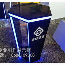 電力智能產品系統價格 電力智能產品系統公司 圖片 視頻