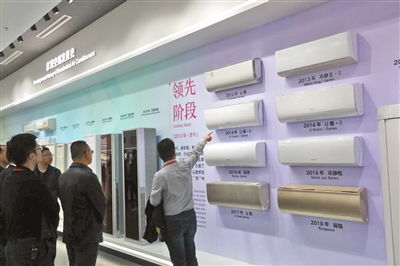 珠海政務(wù) 媒體 注入新動(dòng)能 激發(fā)新活力 構(gòu)建新生態(tài) 新年伊始珠海出臺(tái) 雙一號(hào)文 促進(jìn)科技創(chuàng)新