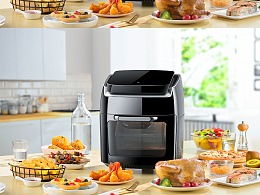 本本分分做事的主頁(yè) zcool