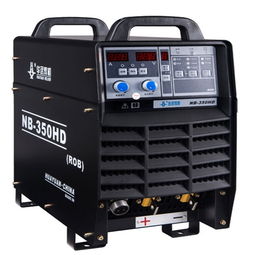 華遠節(jié)能設(shè)備產(chǎn)品 華遠節(jié)能設(shè)備產(chǎn)品圖片 華遠節(jié)能設(shè)備怎么樣 最新華遠節(jié)能設(shè)備產(chǎn)品展示