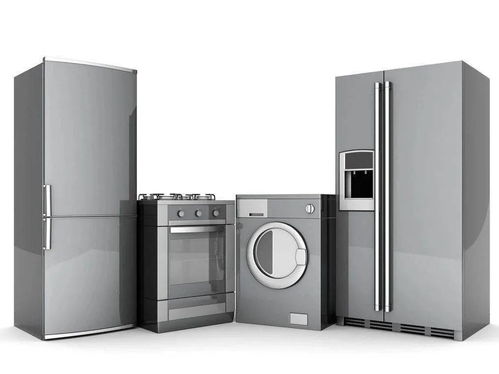 瘋搶 潁泉萬達準(zhǔn)備了100㎡禮物賽道 禮物隨便拿...