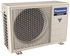 松下空調(diào)特約維修圖片,松下空調(diào)特約維修高清圖片 無(wú)錫市志恒家電維修公司,