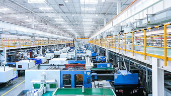 a.o.史密斯環境電器全球超級產研基地在溧水正式投產