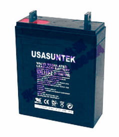 批發艾默生uha1r 0030產品報價參數,圖片,批發艾默生uha1r 0030產品報價參數,圖片生產廠家,批發艾默生uha1r 0030產品報價參數,圖片價格