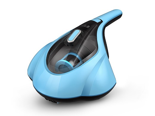 小狗電器/產品精修圖