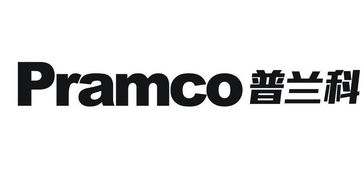 嵊州市金榜廚衛電器廠