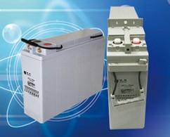 圣陽蓄電池12v65ah價格,圣陽蓄電池12v65ah價格生產(chǎn)廠家,圣陽蓄電池12v65ah價格價格