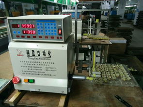 如圖電子廠產品包膠帶工位怎樣才能快速在11個小時內完成2000個產量產品,而且不能包出不良品,規定