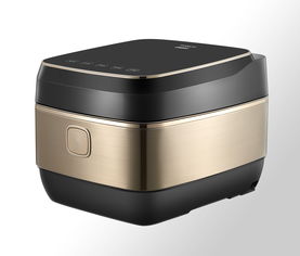 格力電器 電飯煲精修