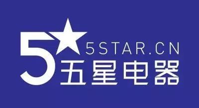 寶應老夜市電器市場火爆，人山人海背后原因探析