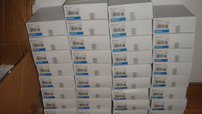 歐姆龍C200H-BC081-V2電器模塊 高效穩定的自動化控制解決方案