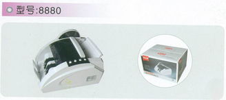 商用點鈔機8880與華普生文具、康藝電器的產品分類解析