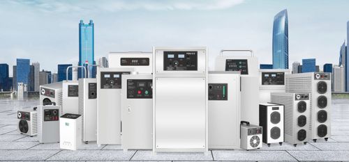 飛立電器誠邀您共赴第十五屆中國環保展，共創綠色未來