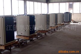 江陰奧英熱水器全系列產(chǎn)品一覽